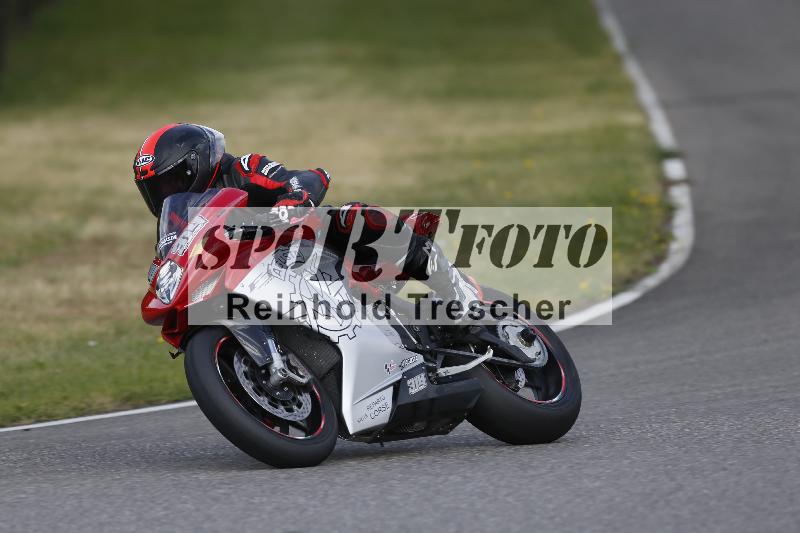 /19 06.06.2026  TZ Motorsport ADR/Gruppe gelb/314